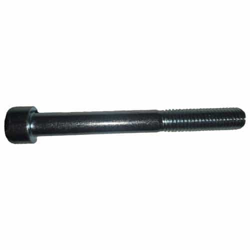 99380100 General Pump Headbolt, M10 x 90 - CW Series 69, HTF Series, 66 Series, TSF