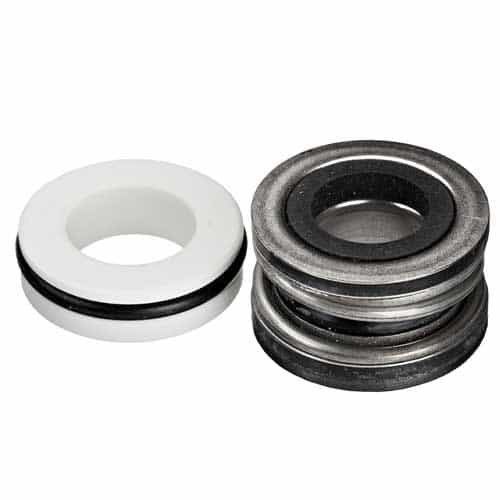 Sta-Rite U109-196SS Replacement Shaft Sea