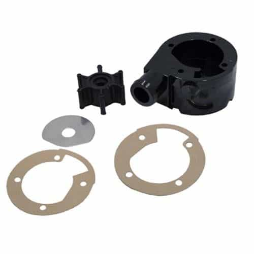 18598-2000 Flojet Service Kit