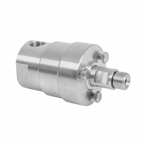 Mosmatic 59.503 DYT Swivel