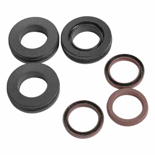 General Pump GPK238 20mm High Temperature Seal Kit