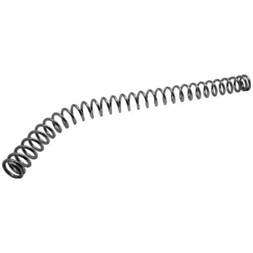1497502 Kleen-Rite Dog Wash Shower Head