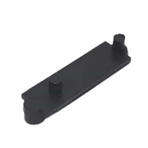 Hamilton Changers Slide Pusher for Stacker - 36-0051