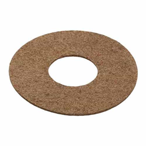 Sta-Rite C20-100 OEM Impeller Gasket