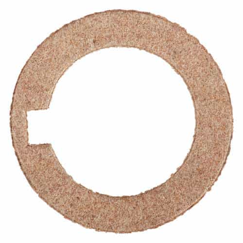 Sta-Rite C20-101 OEM Sleeve Gasket