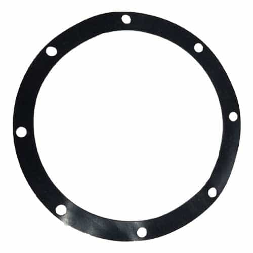 Sta-Rite Gasket 20-46B