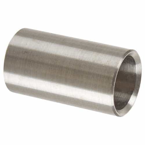 Sta-Rite C23-58 Pump Shaft Sleeve