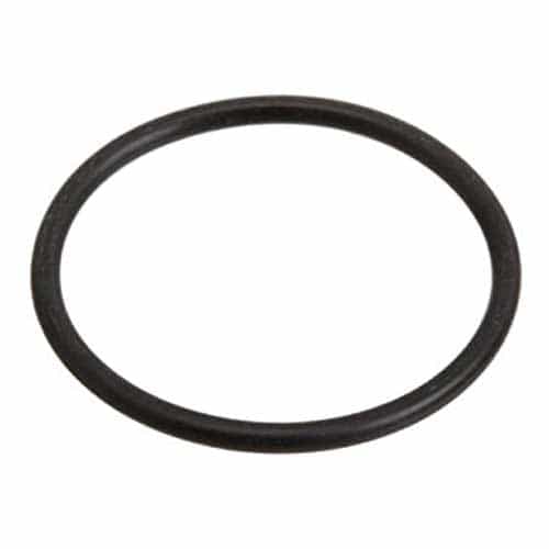 Sta-Rite O-Ring U9-265