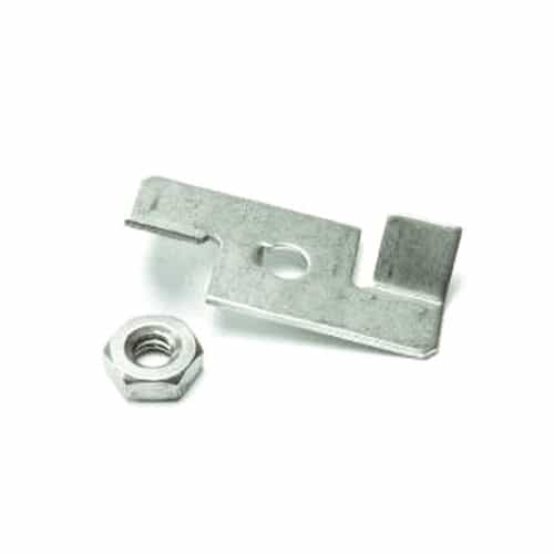 37056-1000 Flojet Chopper Blade Kits