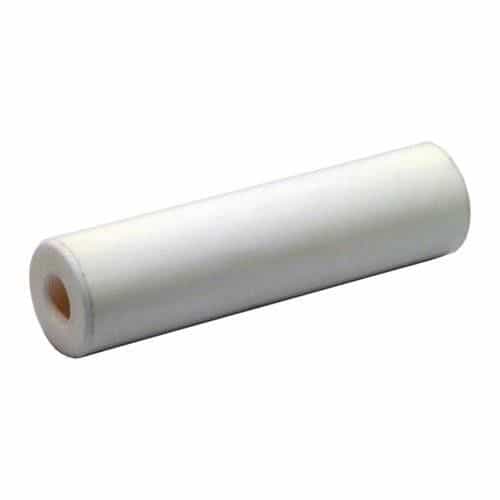 General Pumps 71040209 Replacement Ceramic Plunger