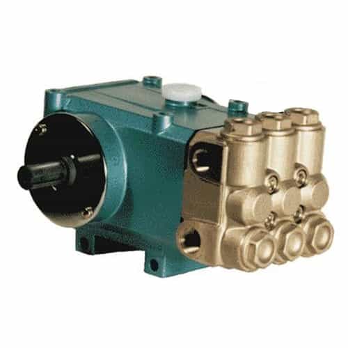 Arimitsu 313 Right Pump, 4 GPM, 1200PSI