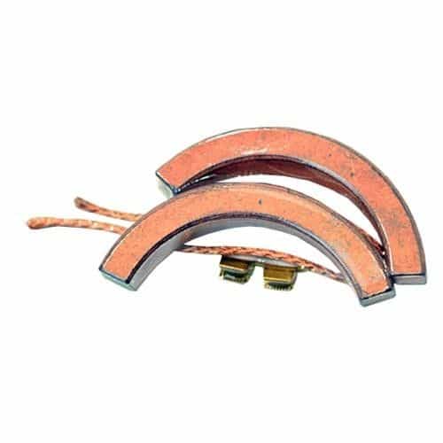 8505967-50 Ametek Vacuum Motor Brush Set - 2 Per Pack
