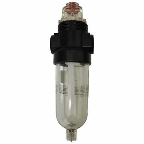 Norgren L07 Lubricator