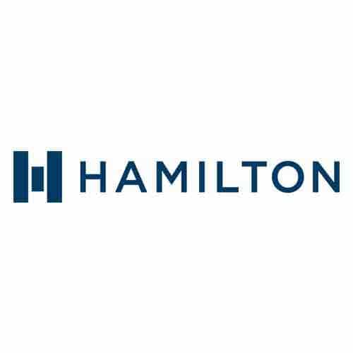 48-3053 Hamilton Changers Handheld To EIC Cable
