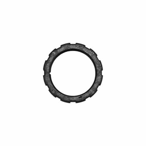 104094 Aro Bracket Nut - 29668