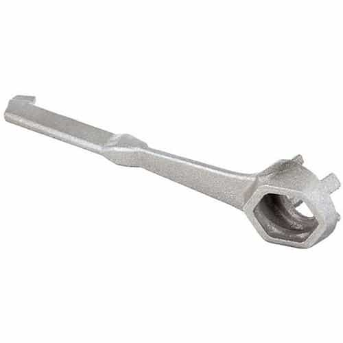 5WMN1 Tough Guy Drum Plug Wrench