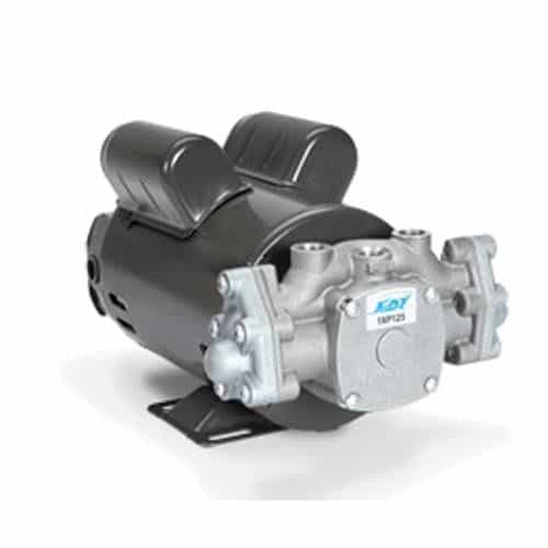 1XP050.051, CAT Extractor Pump