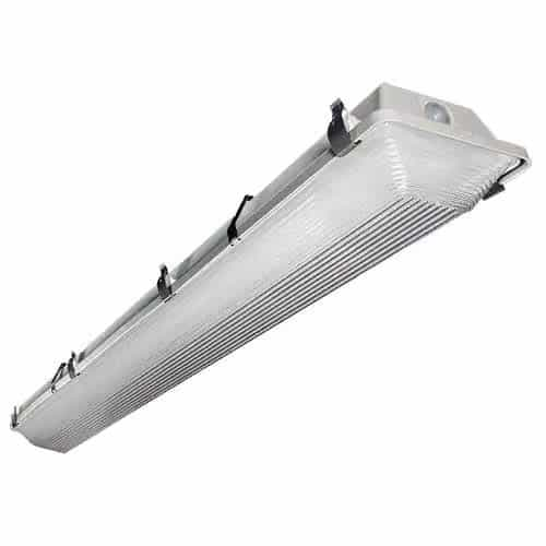 LSI Wet Location LED EG3