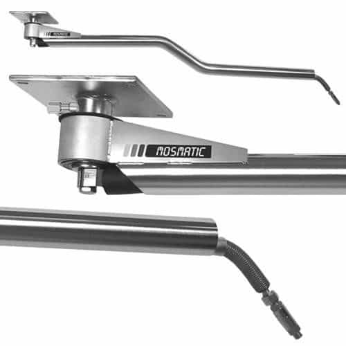 Mosmatic Z Boom 65.019