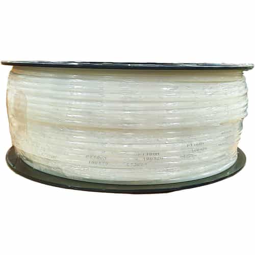LL500-250N Natural Polytubing