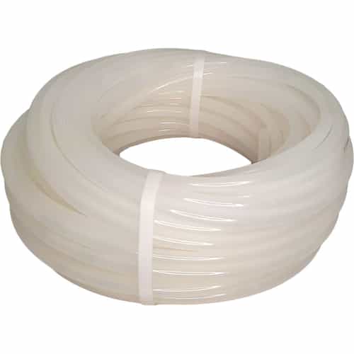 LL-100-375N Natural Polytubing