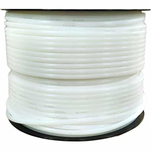 LL-500-375N Natural Polytubing