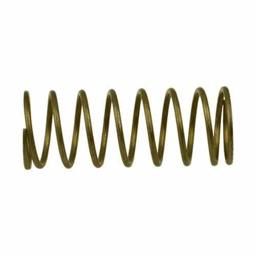 D25-045-3110 Hydra-Cell Sleeve Valve Spring