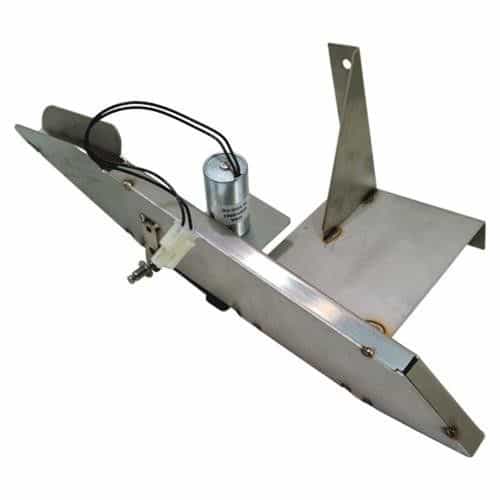 KVP621066 Coin Diverter