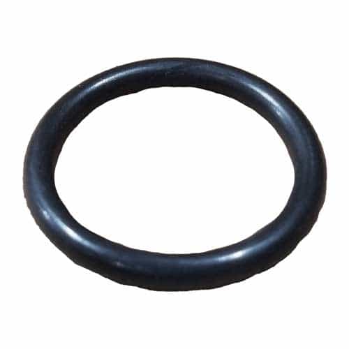 Buna-N O-Ring 70 Duro