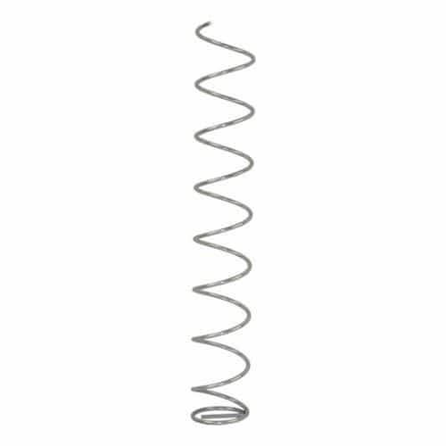 Kleen-Rite 19727 Kleen-View Replacement Spiral, 6 Slot, Large