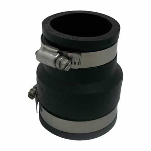 102105 Power Vac Coupling