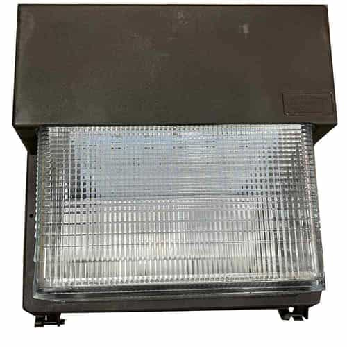 PGM3-180L-60-5K7-U-DBT Hubbell Permaliter Dark Bronze LED