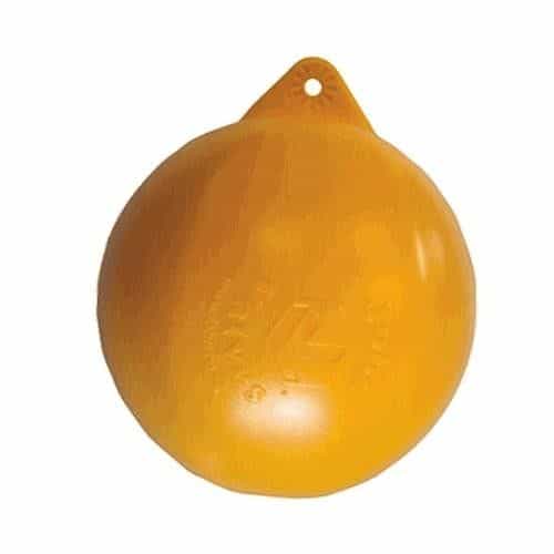 Jobe Valves 125mm Float J-TPP10120