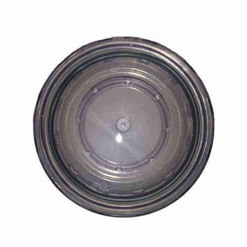 Flojet 20420040 Strainer