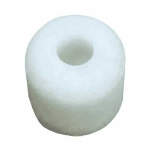 General Pump Striker - 30067584