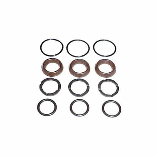 K141 General Pump Packing Kit - 18mm