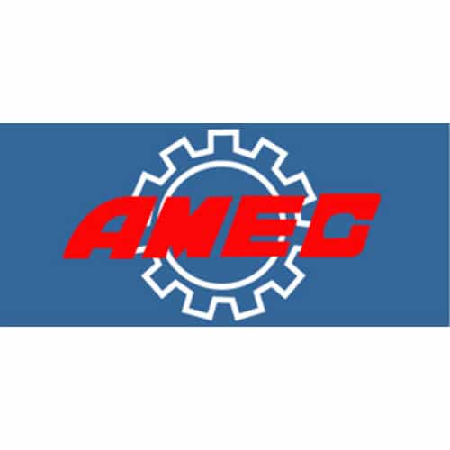 Amec Auto Kit II SIngle Vehicle Kit