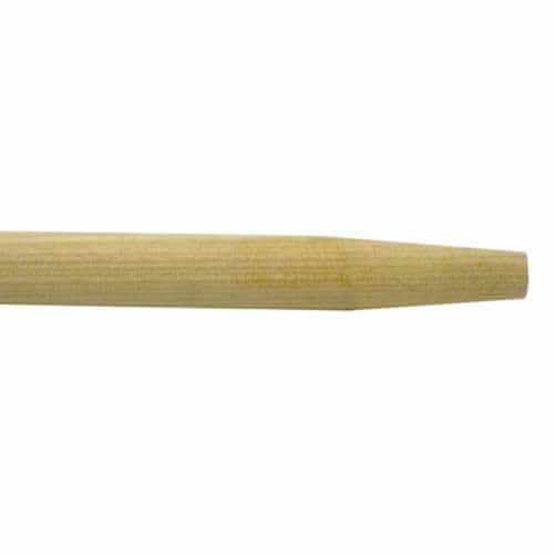 Wood Handle 44574