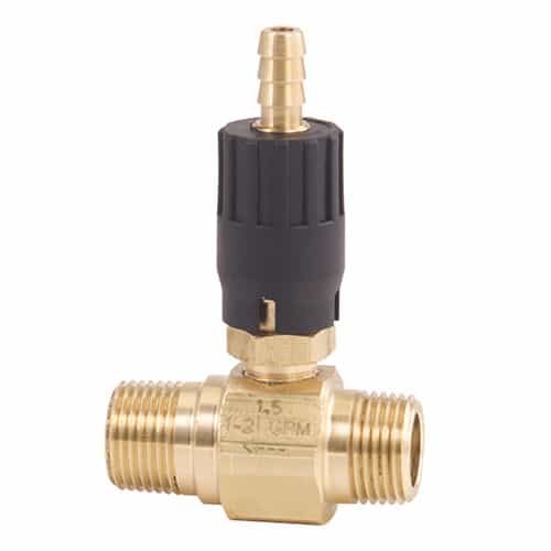 General Pump 100823 Injector