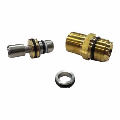 CAT Pumps 76179 Repair Kit