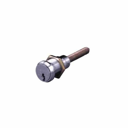 Medeco Screw Lock - 63-0650