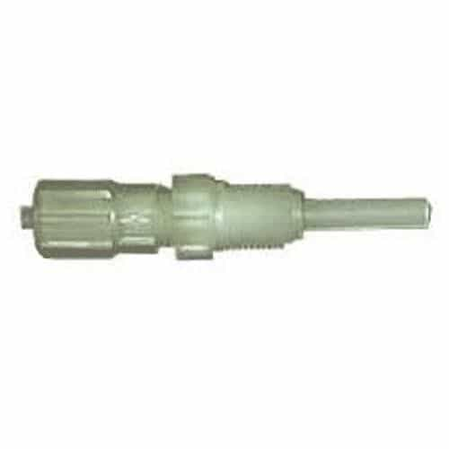 Pulsafeeder J61098 Injection Valve