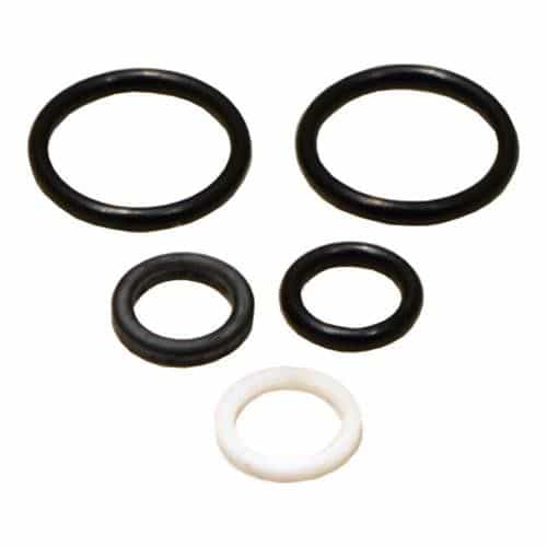 9666 Giant Pumps Seal Kit