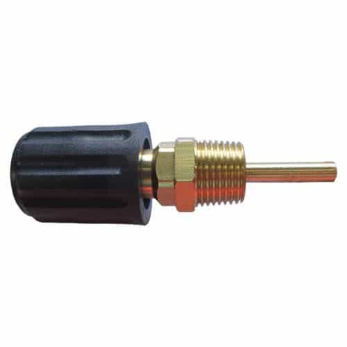 Giant Pulsator Valve 22738