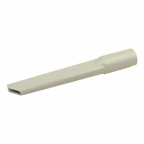Gray Crevice Tool