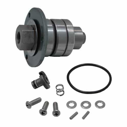 General Pump 2100373 Sealed Bearing Major Repair Kit