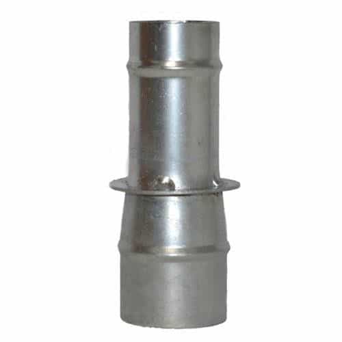 1.5" Hose Adapter