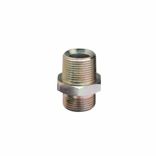 General Pump Pump Fitting 680104