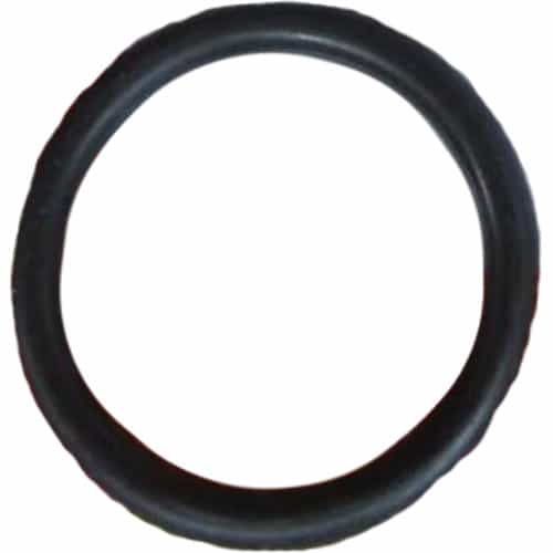 Aro O-Ring Y325-214