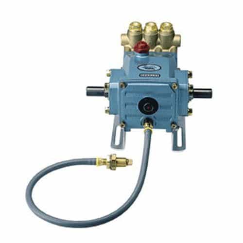 CAT Pumps 990394 Oil Drain Kit